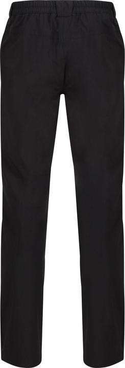 Image du produit Regatta - Pantalon imperméable DAYHIKE - Homme (30)