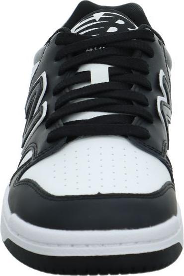 Image du produit New Balance BB480LBA (43)