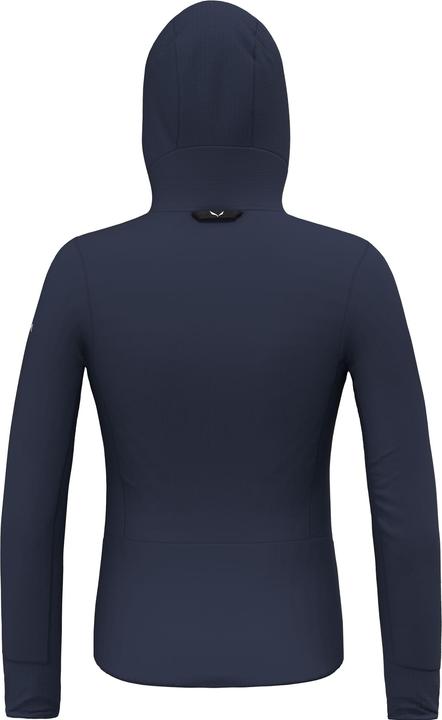 Image du produit Salewa AGNER PL Femmes HD JACKET (36, S)