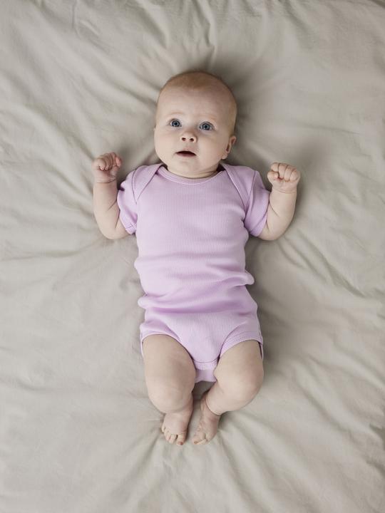Produktbild Name it Nbnbody 3p Ss Solid Rib Noos (62)