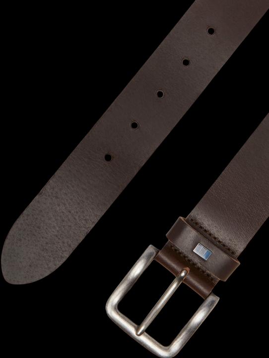Image du produit Jack & Jones Ceinture en cuir (80)