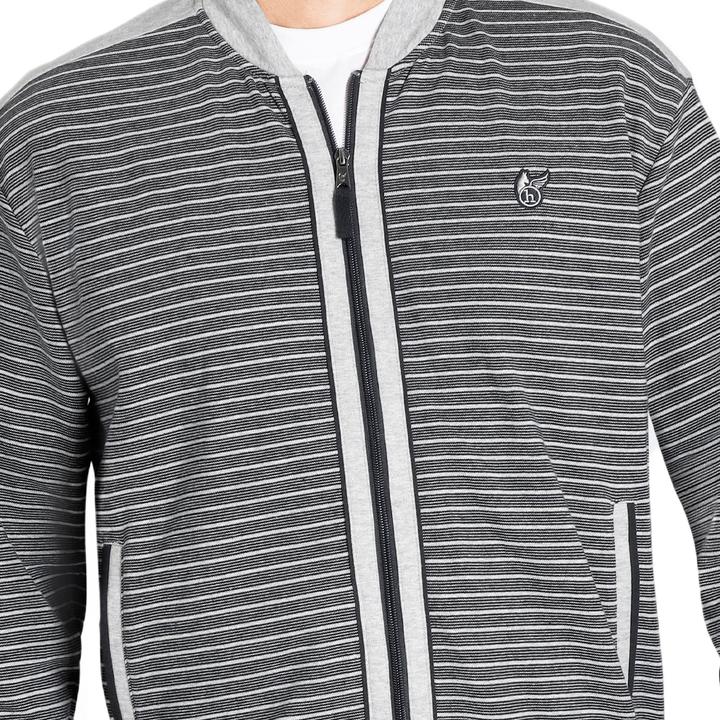 Produktbild Hajo Klima Komfort Homeware Anzug (60, 4XL)