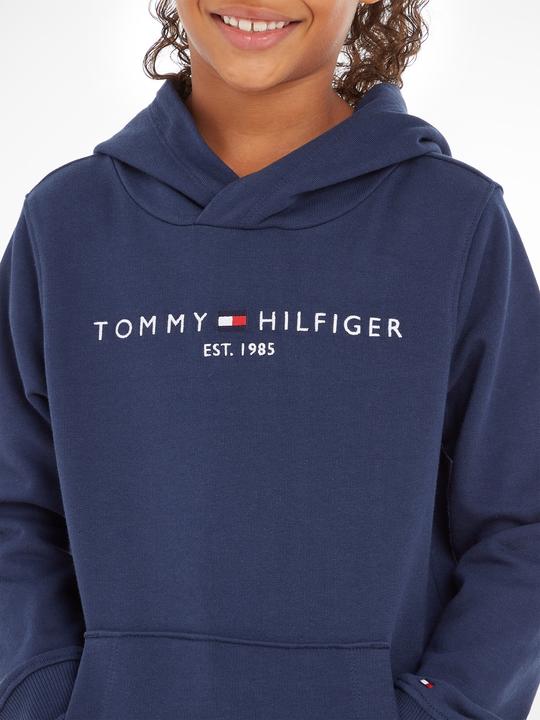 Immagine prodotto Tommy Hilfiger Felpa (116)