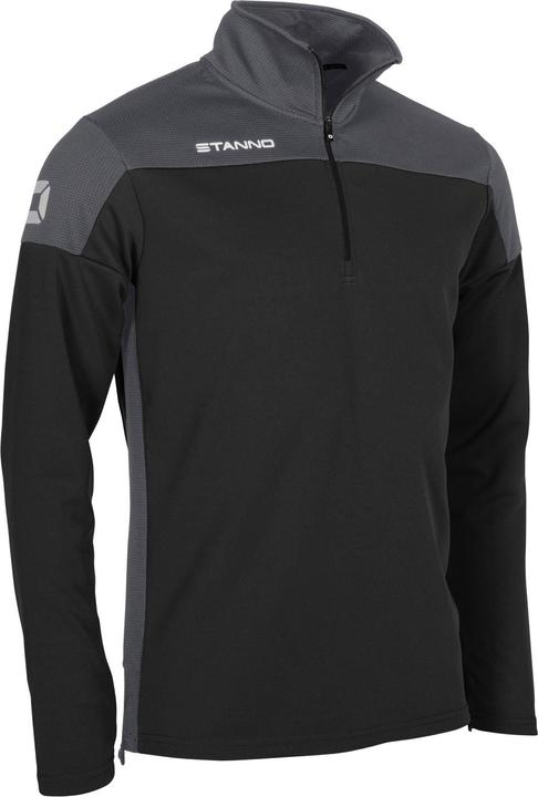 Immagine prodotto Stanno ORGOGLIO 1/4 ZIP TOP (152)