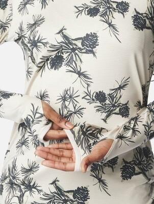 Immagine prodotto Columbia Leslie Falls Long Sleeve (L)