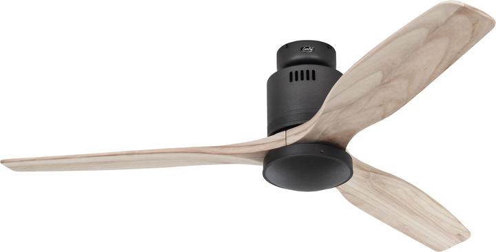 Produktbild CasaFan Aerodynamix Eco (29 dB)