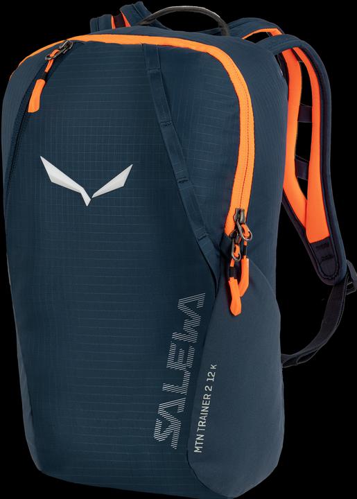 Immagine prodotto Salewa Zaino Mountain Trainer L Bambino (12 l)