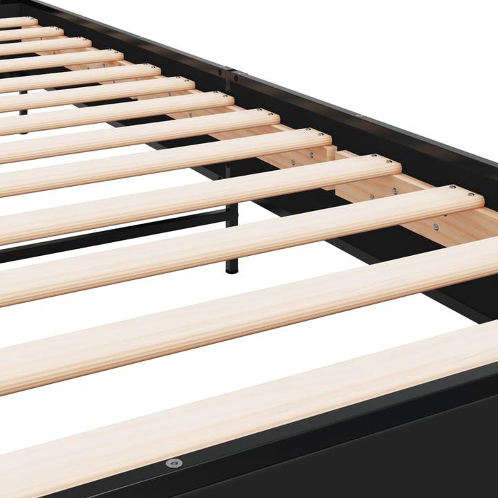 Actual product image VidaXL Katie (120 x 190 cm)