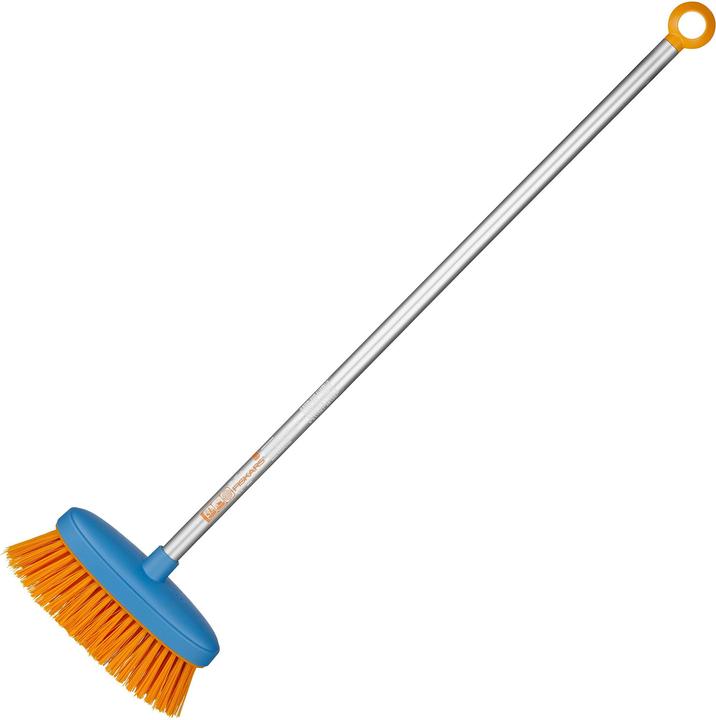 Fiskars MyFirst Besen
