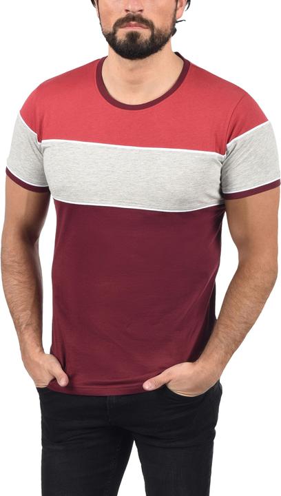Actual product image Solid SDCody 21300032ME (L)