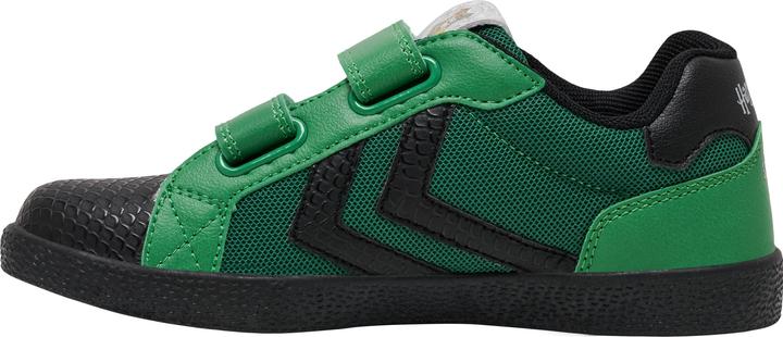 Immagine prodotto hummel Hp Corte Di Jet Serpeverde Jr (31)