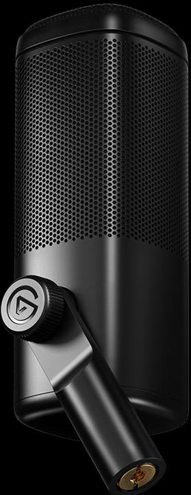 Immagine prodotto Elgato Wave DX