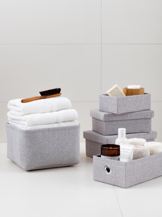 Image du produit Möve Tweed (40 l)