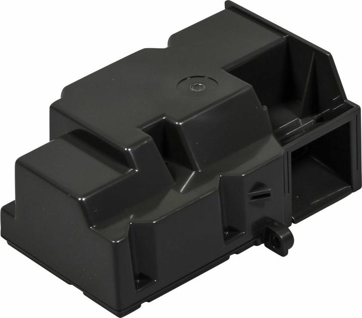 Produktbild Canon AC ADAPTER: 100V-240V 50/60HZ
