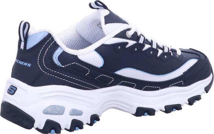 Immagine prodotto Skechers Sneakers (41)
