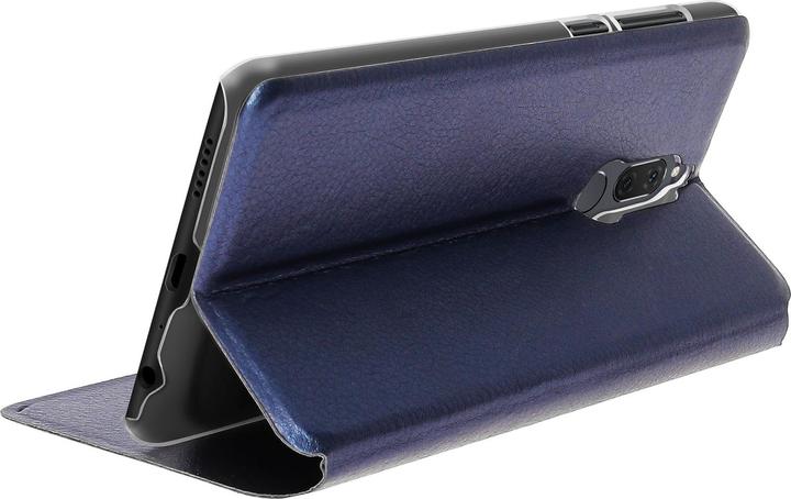 Actual product image Avizar Sview Series (Mate 10 Lite)