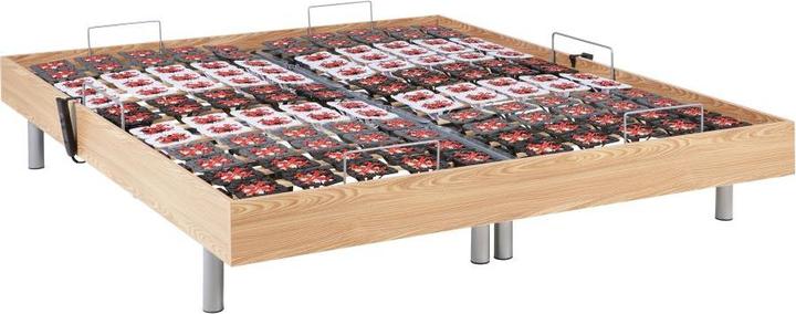 Produktbild Dreamea Nafuri (2x80x200 cm)