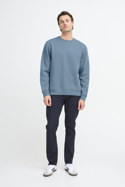 Actual product image Blend BHBHDownton Crew neck sweatshirt 20712522 (S)
