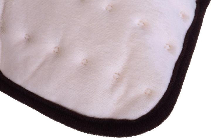 Produktbild Oromed ORO-HEAT PILLOW Heizkissen (40 x 30 cm)