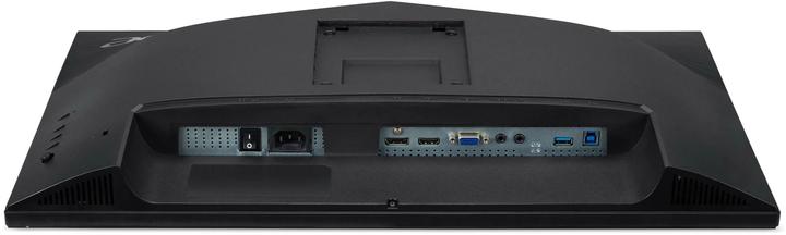 Image du produit Acer Vero B277Ebmiprzxv (1920 x 1080 pixels, 27")