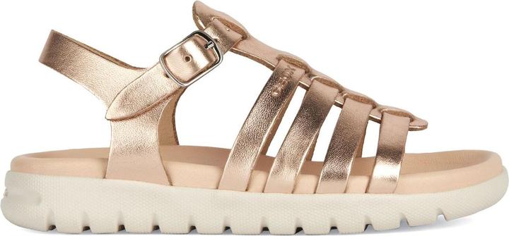 Produktbild Geox Sandalen (28)