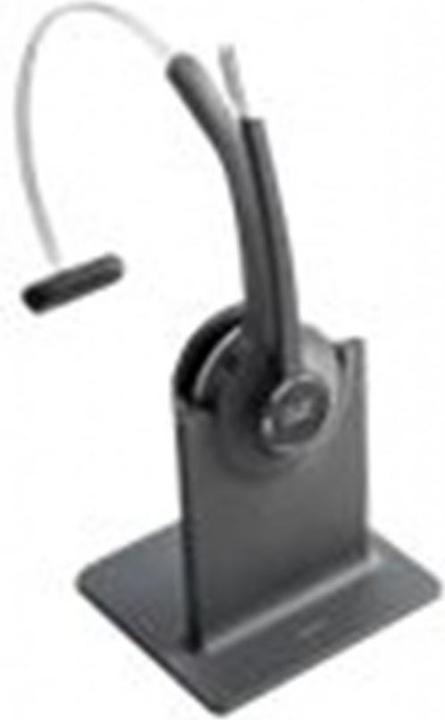 Immagine prodotto Cisco 561 Wireless Single MultiBase (Senza fili, USB-A)