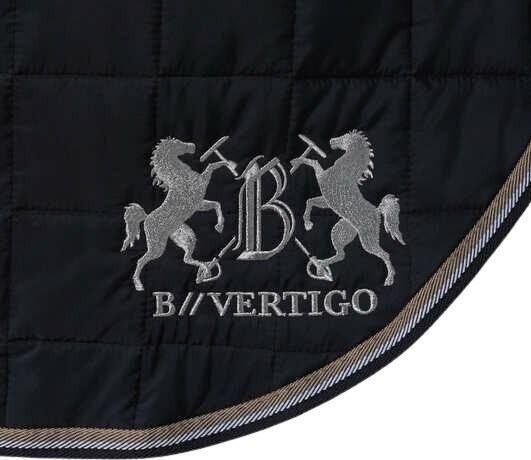Produktbild B Vertigo Theo 150 g (135 cm)