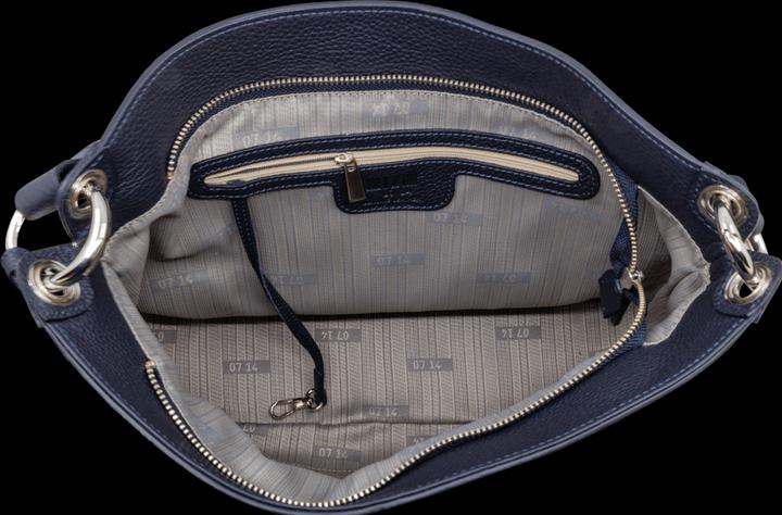 Produktbild 0714 Beutel mittel