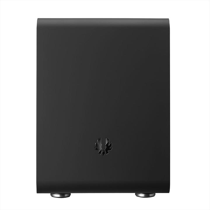 Actual product image BitFenix Phenom M (mATX, Mini-ITX)