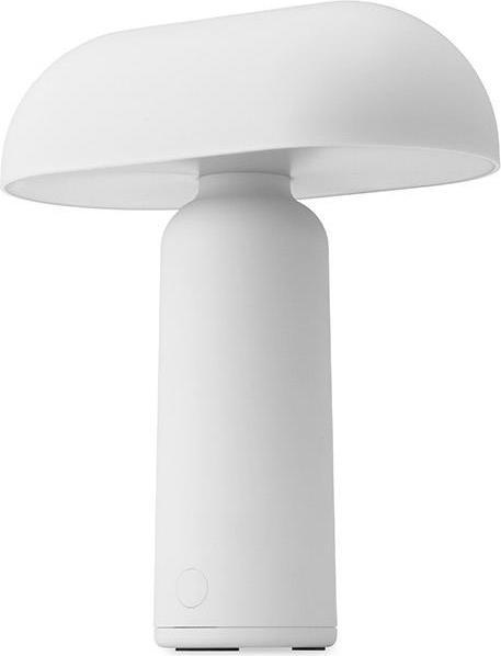Image du produit Normann Copenhagen Porta