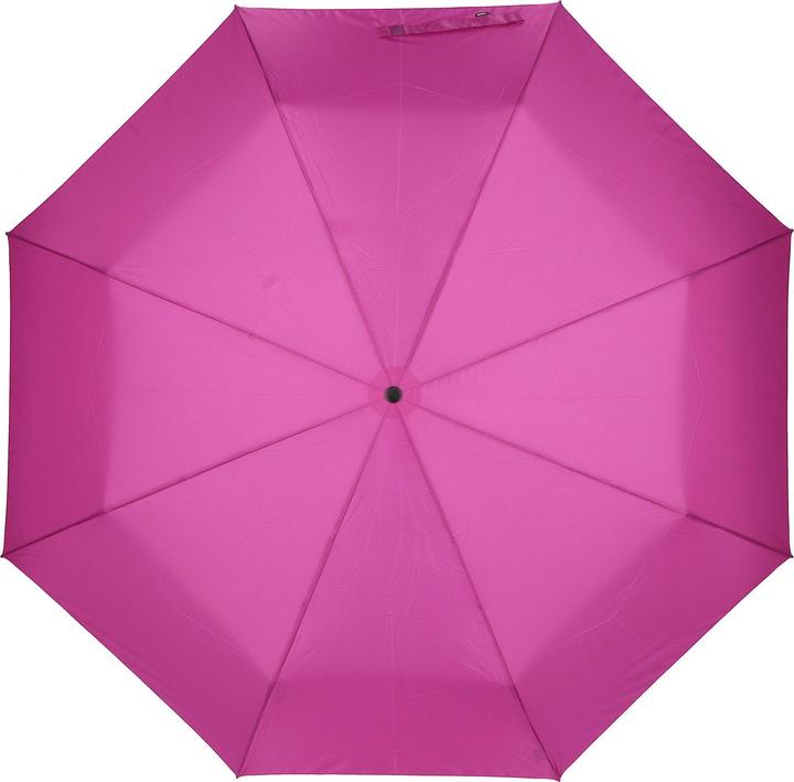 Immagine prodotto Knirps U.090 XXL Compatto