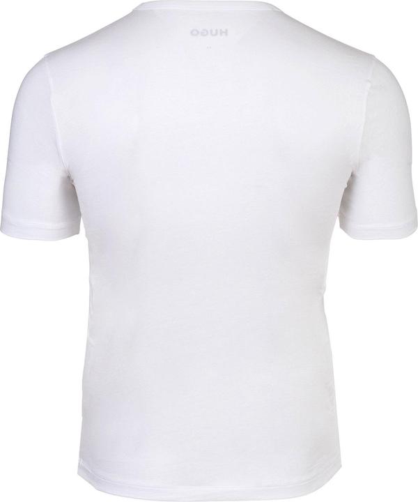 Produktbild HUGO T-Shirt Rn Triplet P (XXL)