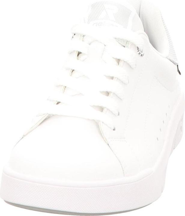 Produktbild Rieker Sneaker (38)
