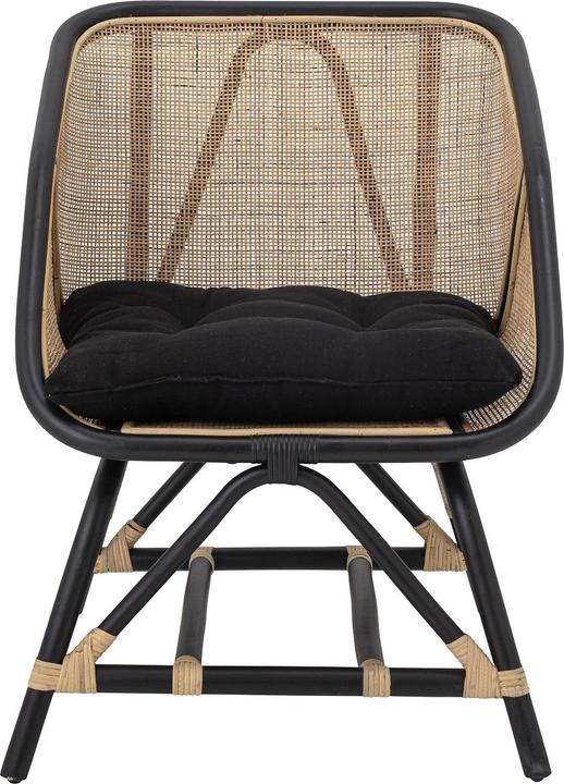 Produktbild Bloomingville Loue
