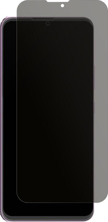 Image du produit Dipos Privacy Film de Protection d’écran 4-Way (1 pièce(s), Cubot A10)