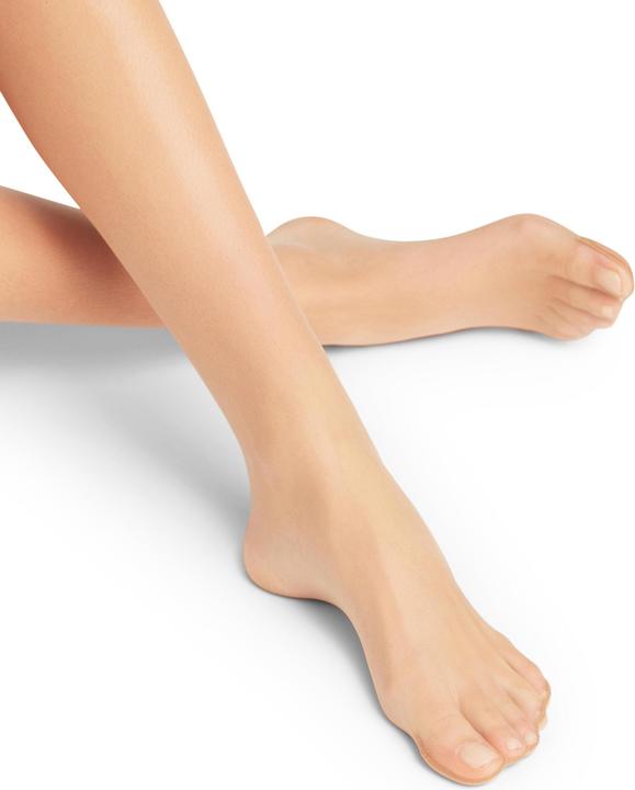 Actual product image Falke Shelina 12 TI (12 DEN, 38 - 40)