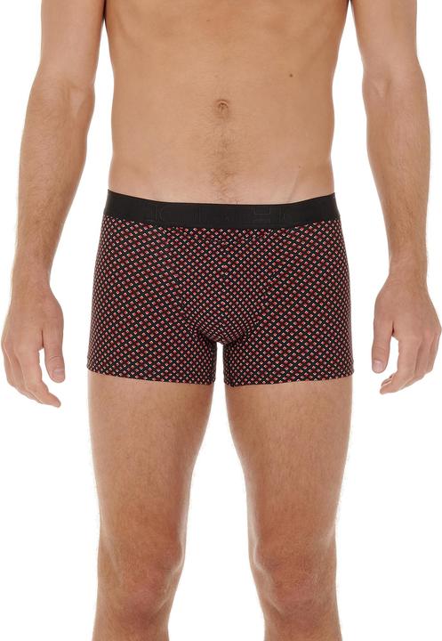 Actual product image HOM HO1 BoxerBrief Murray (L, Single pack)