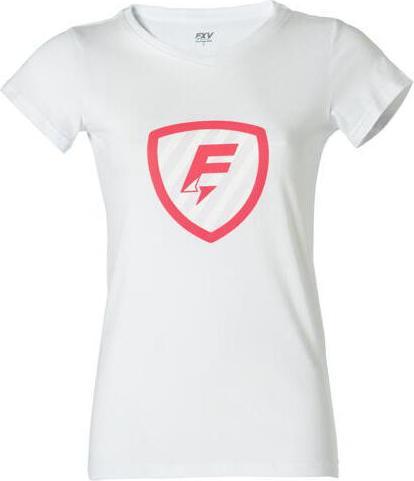 Produktbild Force XV blason (L)
