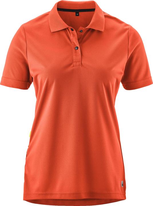 Produktbild Gonso Women's Essential Poloshirt (40, L)