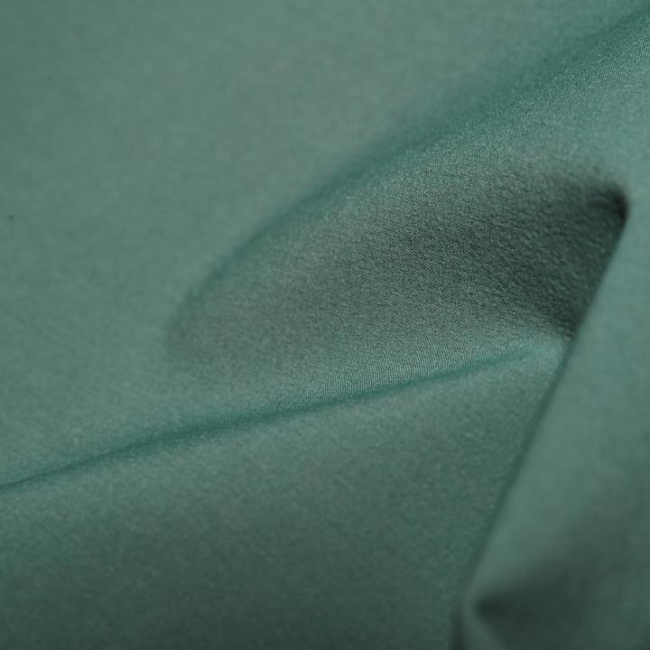 Immagine prodotto Mammut Giacca con cappuccio Ultimate Comfort Softshell da donna (XS)