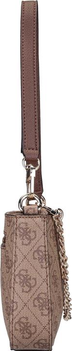 Produktbild Guess Noelle Schultertasche 22 cm