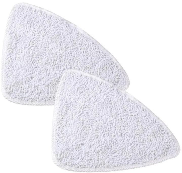 Actual product image Vileda Spare cover (2 pcs.)