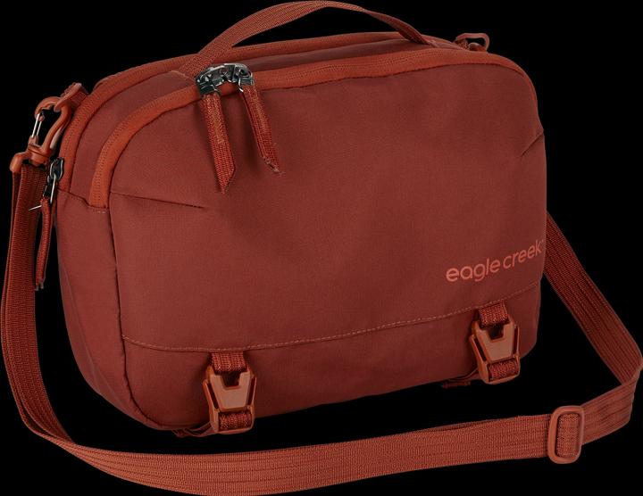 Productafbeelding Eagle Creek Explore Mini Boodschappentas (7 l)