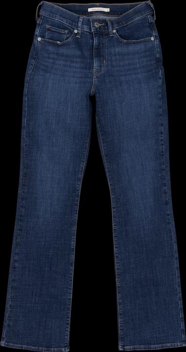 Immagine prodotto Levis 10021737 (W29/L32)