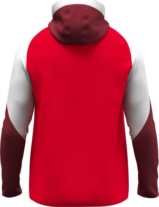 Produktbild JAKO Kapuzenjacke Dynamic (152)