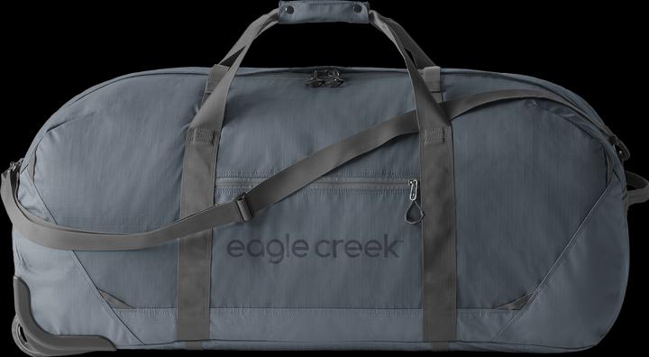 Actual product image Eagle Creek No Matter What Rolling Duffel (132 l)
