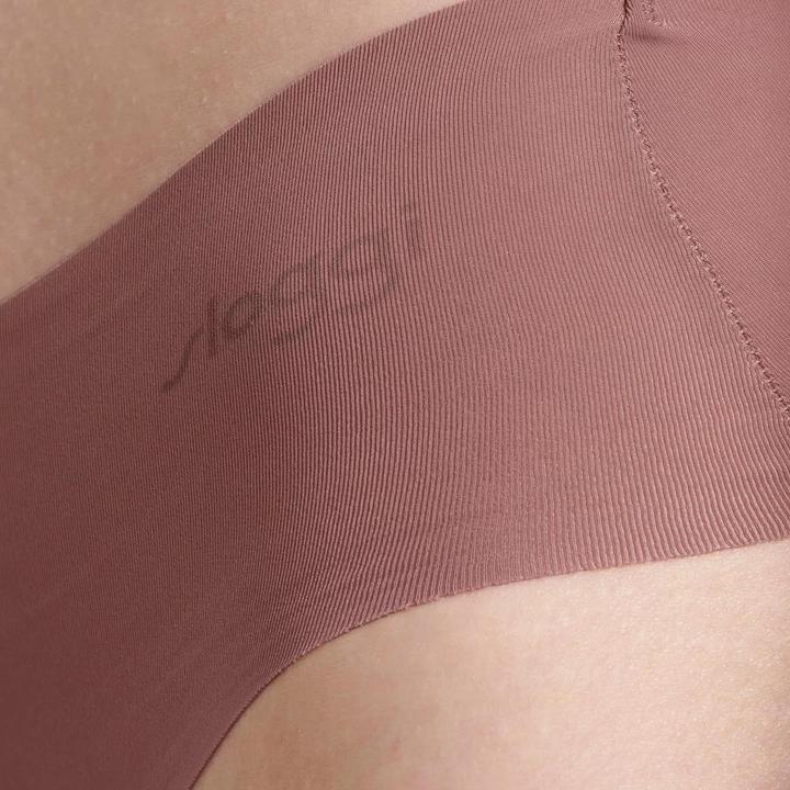 Immagine prodotto Sloggi Confezione da 6 Hipster ZERO in microfibra 2.0 (XL, confezione da 6)