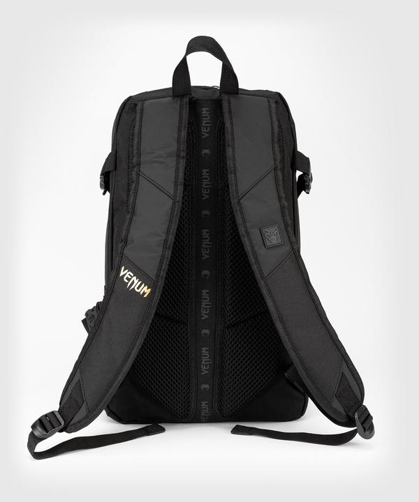 Image du produit Venum Challenger Pro Evo Backpack (22.50 l)
