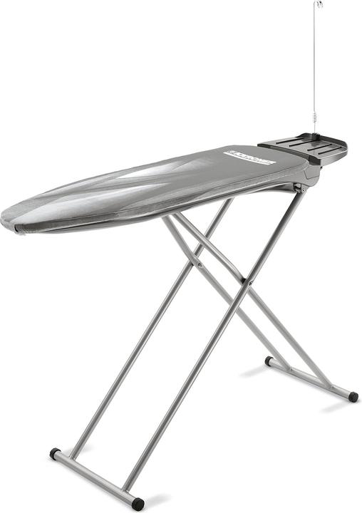 Produktbild Kärcher AB 1000 (140 x 40 cm)