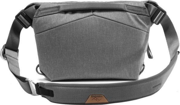 Produktbild Peak Design Everyday Sling 3L (Kamera Hüfttasche, Kamera Schultertasche, 3 l)
